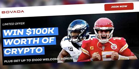 nfl odds bovada